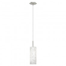 Подвесной светильник EGLO 90047