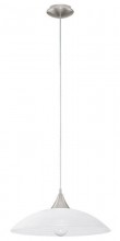 Подвесной светильник EGLO 91496