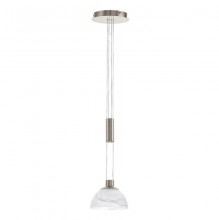 Подвесной светильник EGLO 93466