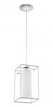 Подвесной светильник EGLO 94377