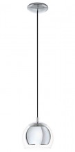 Подвесной светильник EGLO 94592