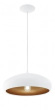 Подвесной светильник EGLO 94606