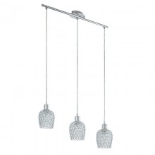 Подвесной светильник EGLO 94897