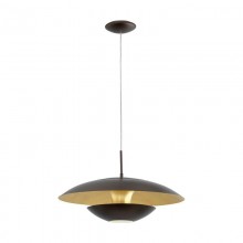 Подвесной светильник EGLO 95755