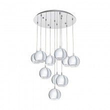 Подвесной светильник EGLO 95914