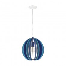 Подвесной светильник EGLO 95949