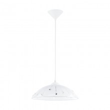 Подвесной светильник EGLO 96073
