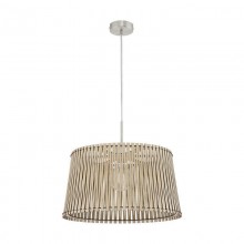 Подвесной светильник EGLO 96193