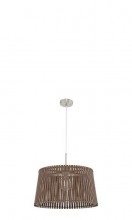 Подвесной светильник EGLO 96199
