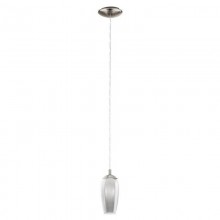 Подвесной светильник EGLO 96343