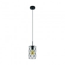 Подвесной светильник EGLO 97065