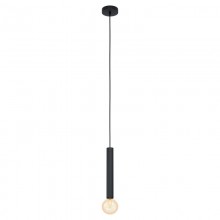 Подвесной светильник EGLO 98056