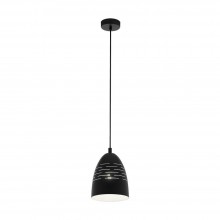 Подвесной светильник EGLO 98073