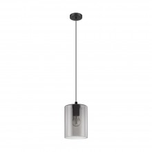 Подвесной светильник EGLO 98585