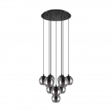 Подвесной светильник EGLO 98654