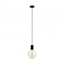 Подвесной светильник EGLO 98661