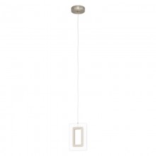 Подвесной светильник EGLO 98678