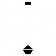 Подвесной светильник EGLO 98681