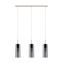 Подвесной светильник EGLO 98695