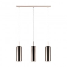 Подвесной светильник EGLO 98697