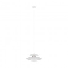 Подвесной светильник EGLO 98734