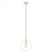 Подвесной светильник EGLO 98834