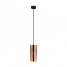 Подвесной светильник EGLO 99016