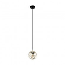 Подвесной светильник EGLO 99071