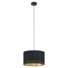 Подвесной светильник EGLO 99273