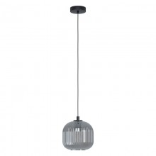 Подвесной светильник EGLO 99371