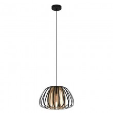 Подвесной светильник EGLO 99666