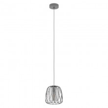 Подвесной светильник EGLO 99705