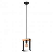 Подвесной светильник EGLO 99795