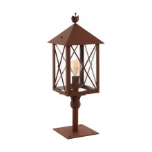 Садово-парковый светильник EGLO 64758