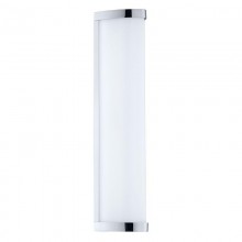 Светильник для картин EGLO 94712