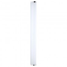 Светильник для картин EGLO 94714