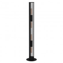 Торшер EGLO 43537