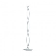 Торшер EGLO 96106