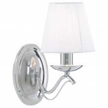 Бра ARTE Lamp A9521AP-1CC