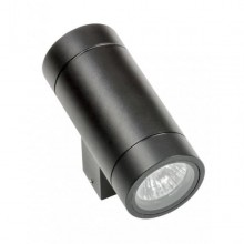 Светильник настенный Lightstar 351607