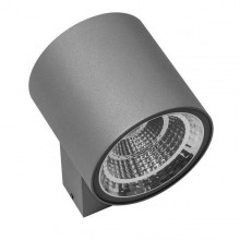 Корпус Novotech 370694
