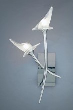 Накладной светильник Sonex 308