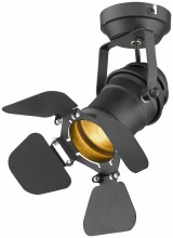 Накладной светильник WERTMARK WE290.01.001