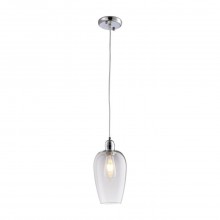 Подвесной светильник ARTE Lamp A9291SP-1CC