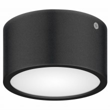 Накладной уличный светильник Lightstar 380174