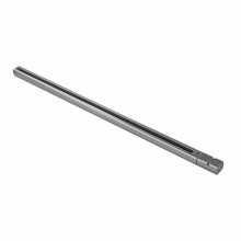 Шинопровод Lightstar 504019