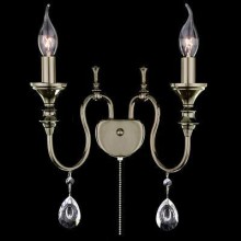 Бра Citilux Рига CL437323