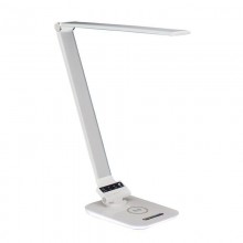 Настольная лампа Citilux Ньютон CL803011
