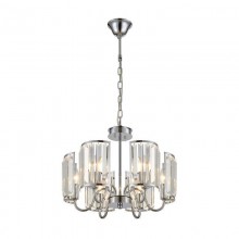 Подвесная люстра Citilux Грета CL333161