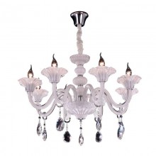 Подвесная люстра Citilux Ирида CL351180